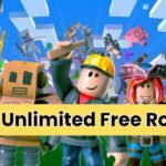 How to Get free Robux 2024, how to get robux for Free